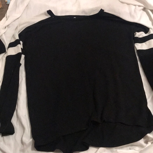 Shirts - Picture 1 of 4